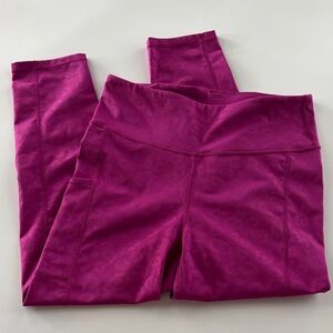 Lilly Pulitzer Weekender Legging